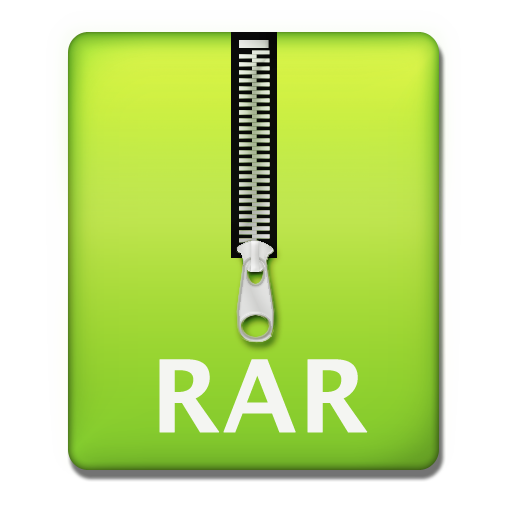 rar Icon, rar,Pull Tab Archives,File Type,http://montazuma.deviantart.com/art/Pull-Tab-Archives-75412675