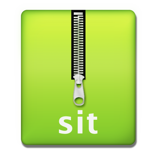 sit Icon, sit,Pull Tab Archives,File Type,http://montazuma.deviantart.com/art/Pull-Tab-Archives-75412675