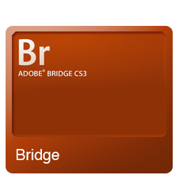 Bridge Icon, Bridge,Quilook Apps,File Type