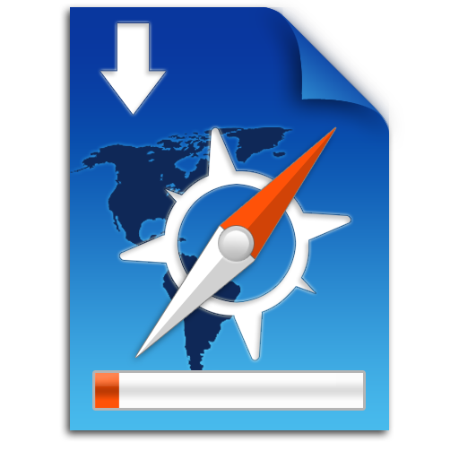 download0 download Icon, download0 download,Safari filetypes,File Type,http://RedBarchetta14.deviantart.com/art/Safari-filetypes-84212076