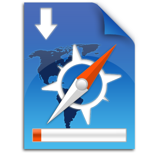 download0 Icon, download0,Safari filetypes,File Type,http://RedBarchetta14.deviantart.com/art/Safari-filetypes-84212076