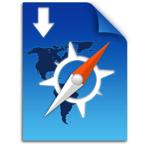 download10 download Icon, download10 download,Safari filetypes,File Type,http://RedBarchetta14.deviantart.com/art/Safari-filetypes-84212076