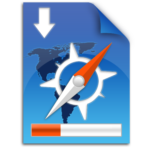 download2 Icon, download2,Safari filetypes,File Type,http://RedBarchetta14.deviantart.com/art/Safari-filetypes-84212076
