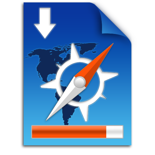 download8 download Icon, download8 download,Safari filetypes,File Type,http://RedBarchetta14.deviantart.com/art/Safari-filetypes-84212076