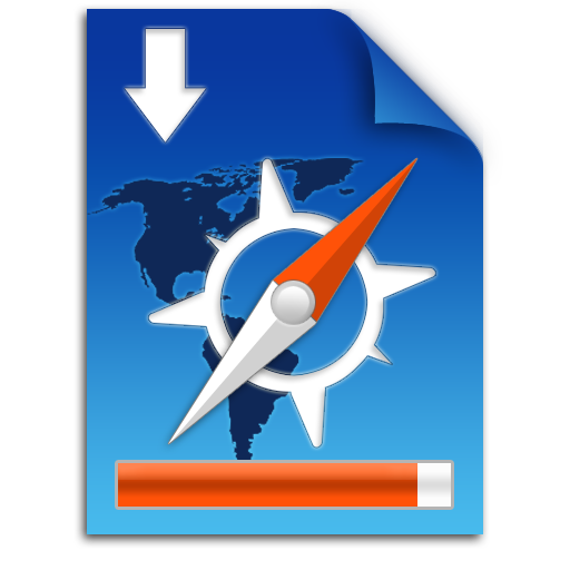 download9 download Icon, download9 download,Safari filetypes,File Type,http://RedBarchetta14.deviantart.com/art/Safari-filetypes-84212076