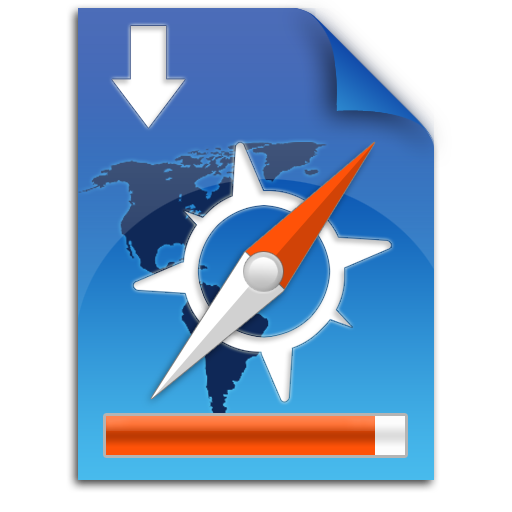 download9 Icon, download9,Safari filetypes,File Type,http://RedBarchetta14.deviantart.com/art/Safari-filetypes-84212076