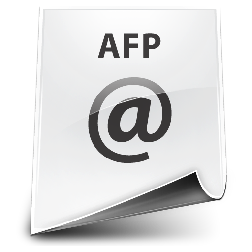 Location   AFP Icon, Location   AFP,Slika 1.0 Location Icons,File Type,http://seedling-design.deviantart.com/art/Slika-1-0-Location-Icons-93543490