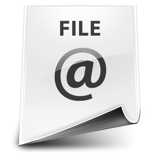 Location   FILE Icon, Location   FILE,Slika 1.0 Location Icons,File Type,http://seedling-design.deviantart.com/art/Slika-1-0-Location-Icons-93543490
