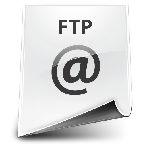 Location   FTP Icon, Location   FTP,Slika 1.0 Location Icons,File Type,http://seedling-design.deviantart.com/art/Slika-1-0-Location-Icons-93543490