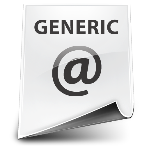 Location   Generic Alt Icon, Location   Generic Alt,Slika 1.0 Location Icons,File Type,http://seedling-design.deviantart.com/art/Slika-1-0-Location-Icons-93543490
