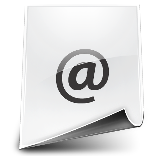 Location   Generic Icon, Location   Generic,Slika 1.0 Location Icons,File Type,http://seedling-design.deviantart.com/art/Slika-1-0-Location-Icons-93543490
