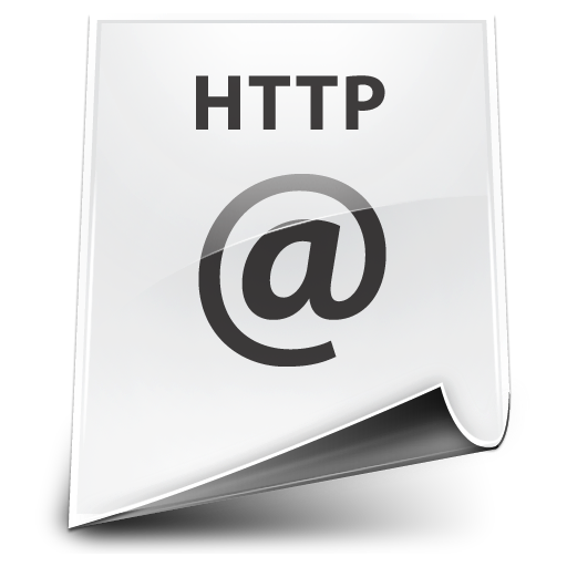 Location   HTTP Icon, Location   HTTP,Slika 1.0 Location Icons,File Type,http://seedling-design.deviantart.com/art/Slika-1-0-Location-Icons-93543490