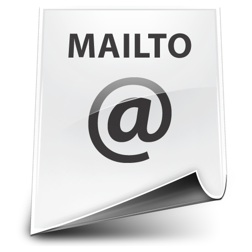 Location   MAILTO Icon, Location   MAILTO,Slika 1.0 Location Icons,File Type,http://seedling-design.deviantart.com/art/Slika-1-0-Location-Icons-93543490