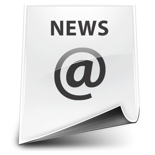 Location   NEWS Icon, Location   NEWS,Slika 1.0 Location Icons,File Type,http://seedling-design.deviantart.com/art/Slika-1-0-Location-Icons-93543490