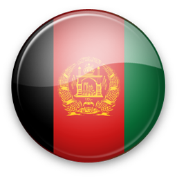 Afghanistan Icon, Afghanistan,Asia,Flag,http://-kol.deviantart.com/art/Asia-Mac-19322539