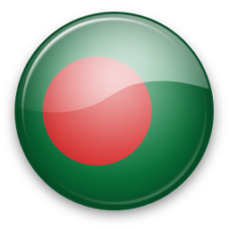 Bangladesh Icon, Bangladesh,Asia,Flag,http://-kol.deviantart.com/art/Asia-Mac-19322539