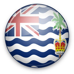 British Indian Ocean Territ Icon, British Indian Ocean Territ,Asia,Flag,http://-kol.deviantart.com/art/Asia-Mac-19322539