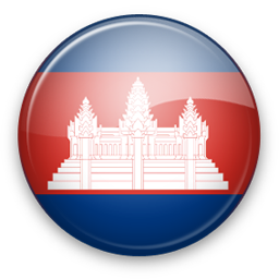 Cambodia Icon, Cambodia,Asia,Flag,http://-kol.deviantart.com/art/Asia-Mac-19322539