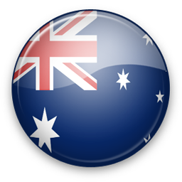 Cocos Islands Icon, Cocos Islands,Asia,Flag,http://-kol.deviantart.com/art/Asia-Mac-19322539