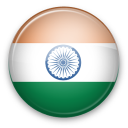 India Icon, India,Asia,Flag,http://-kol.deviantart.com/art/Asia-Mac-19322539