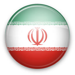 Iran Icon, Iran,Asia,Flag,http://-kol.deviantart.com/art/Asia-Mac-19322539