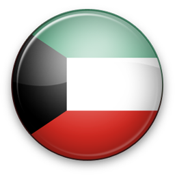 Kuwait Icon, Kuwait,Asia,Flag,http://-kol.deviantart.com/art/Asia-Mac-19322539