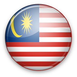 Malaysia Icon, Malaysia,Asia,Flag,http://-kol.deviantart.com/art/Asia-Mac-19322539