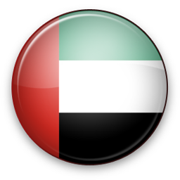 United Arab Emirates Icon, United Arab Emirates,Asia,Flag,http://-kol.deviantart.com/art/Asia-Mac-19322539