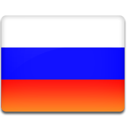 Russia Flag Icon, Russia Flag,Flag 3,Flag
