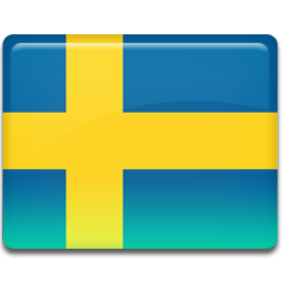 Swedenflag Icon, Swedenflag,Flag 3,Flag