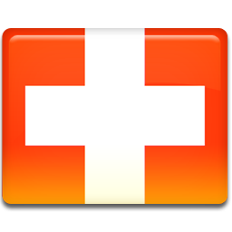 Switzerlandflag Icon, Switzerlandflag,Flag 3,Flag
