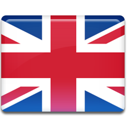 United Kingdom flag Icon, United Kingdom flag,Flag 3,Flag