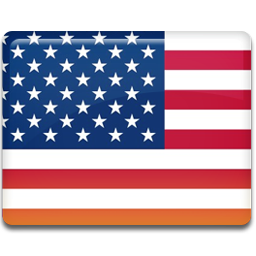 United States Flag Icon, United States Flag,Flag 3,Flag