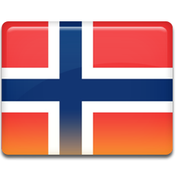 Norway Flag Icon, Norway Flag,Flag,Flag
