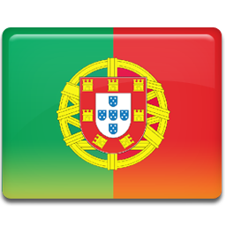 Portugal Flag Icon, Portugal Flag,Flag,Flag