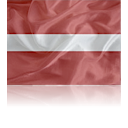 Latvia Icon, Latvia,Flags Of The World Icons 1,Flag,http://asgardstudios.deviantart.com/art/Flags-Of-The-World-Icons-1-65348296