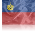 Liechtenstein Icon, Liechtenstein,Flags Of The World Icons 1,Flag,http://asgardstudios.deviantart.com/art/Flags-Of-The-World-Icons-1-65348296