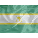 Regular African Union Icon, Regular African Union,Flags Of The World Icons 1,Flag,http://asgardstudios.deviantart.com/art/Flags-Of-The-World-Icons-1-65348296