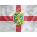 Regular Alderney Icon, Regular Alderney,Flags Of The World Icons 1,Flag,http://asgardstudios.deviantart.com/art/Flags-Of-The-World-Icons-1-65348296