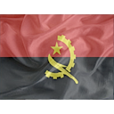 Regular Angola Icon, Regular Angola,Flags Of The World Icons 1,Flag,http://asgardstudios.deviantart.com/art/Flags-Of-The-World-Icons-1-65348296