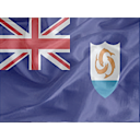 Regular Anguilla Icon, Regular Anguilla,Flags Of The World Icons 1,Flag,http://asgardstudios.deviantart.com/art/Flags-Of-The-World-Icons-1-65348296