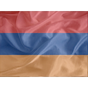 Regular Armenia Icon, Regular Armenia,Flags Of The World Icons 1,Flag,http://asgardstudios.deviantart.com/art/Flags-Of-The-World-Icons-1-65348296