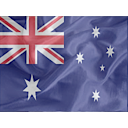 Regular Australia Icon, Regular Australia,Flags Of The World Icons 1,Flag,http://asgardstudios.deviantart.com/art/Flags-Of-The-World-Icons-1-65348296