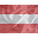 Regular Austria Icon, Regular Austria,Flags Of The World Icons 1,Flag,http://asgardstudios.deviantart.com/art/Flags-Of-The-World-Icons-1-65348296
