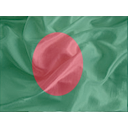 Regular Bangladesh Icon, Regular Bangladesh,Flags Of The World Icons 1,Flag,http://asgardstudios.deviantart.com/art/Flags-Of-The-World-Icons-1-65348296