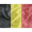 Regular Belgium Icon, Regular Belgium,Flags Of The World Icons 1,Flag,http://asgardstudios.deviantart.com/art/Flags-Of-The-World-Icons-1-65348296
