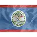 Regular Belize Icon, Regular Belize,Flags Of The World Icons 1,Flag,http://asgardstudios.deviantart.com/art/Flags-Of-The-World-Icons-1-65348296