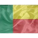 Regular Benin Icon, Regular Benin,Flags Of The World Icons 1,Flag,http://asgardstudios.deviantart.com/art/Flags-Of-The-World-Icons-1-65348296