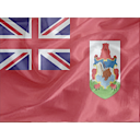 Regular Bermuda Icon, Regular Bermuda,Flags Of The World Icons 1,Flag,http://asgardstudios.deviantart.com/art/Flags-Of-The-World-Icons-1-65348296