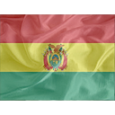Regular Bolivia Icon, Regular Bolivia,Flags Of The World Icons 1,Flag,http://asgardstudios.deviantart.com/art/Flags-Of-The-World-Icons-1-65348296